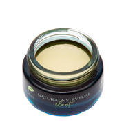 FELICEA NAT. Maska do ust nocna 98 miód