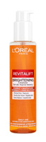 LOREAL Revitalift Żel do mycia twarzy z witaminą C i kwasem salicylowym 150 ml