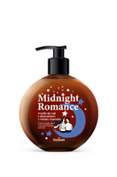 FARMONA ŚW Mydło do rąk 400ml Midnight Romance