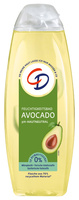 T CD ŻEL p/prysznic 500 ml Avocado