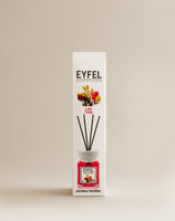EYFEL Dyfuzor zapachowy 120ml - Tulipan