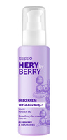 CHANTAL SESSIO HERY BY BERRY Oleo Krem wygładzając