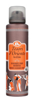 TESORI D`ORIENTE Aromatyczny Dezodorant w sprayu - Fiori Di Loto 150ml