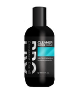 Constance Carroll Pro Cleaner do paznokci Super Shiny Strawberry &Vanilla 150ml