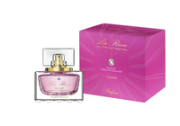 LA RIVE Prestige Tender Woda perfumowana dla kobiet 75 ml