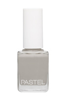 PASTEL Lakier do paznokci nr 424 13 ml