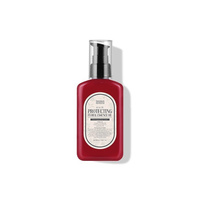 TENZERO esensja Protecting wł.zniszczone 100ml