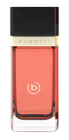 BUGATTI Eleganza Ambra Woda perfumowana 60 ml