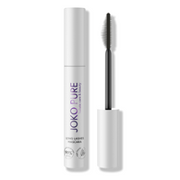 Joko Pure Maskara Tusz do rzęs wydłużający 13,5 ml