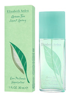 Elizabeth Arden Green Tea Woda perfumowana 30ml