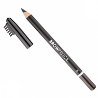 LAMEL Kredka do brwi Brow Pencil nr 402  1.7g