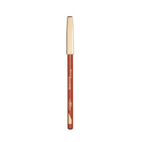 LOREAL Color Riche Le Lip Liner Konturówka do ust 107 Seinne Sunset 1,2 g