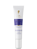 Pani Walewska Krem odmładzający pod oczy, na powieki i okolice ust - 15 ml