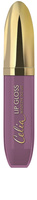 CELIA Lip Gloss Błyszczyk do ust nr 106 8 ml