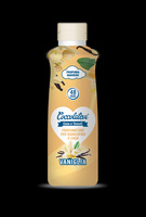 COCCOLATEVI Perfumy do prania - Vaniglia 300 ml