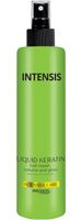 PROSALON PROFESSIONAL Intensis Keratyna w płynie - atomizer 300ml