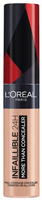 LOREAL Infaillible 24H More Than Concealer Korektor do twarzy 324 Oatmeal 1 1ml