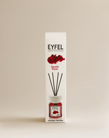 EYFEL Dyfuzor zapachowy 120ml - Egzotyczny