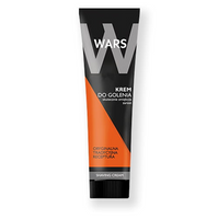 Wars Classic Krem do golenia dla Niego - 65 g