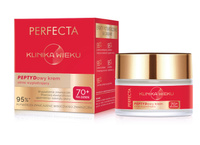 DAX KLINIKA WIEKU Krem na dzień 70+