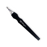 TOP CHOICE Nail Care System Wycinacz do skórek 70150