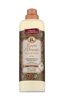 TESORI Konc. d/pł 1160ml Byzantium