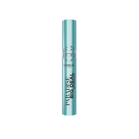 LOREAL Paradise Big Deal Wodoodporny Tusz do rzęs 9.9 ml