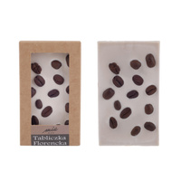 MIA BOX Tabliczka Florencka Kawa 40g