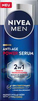 NIVEA Men Power Serum antypigmentacyjne 30 ml