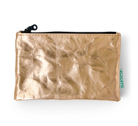 ECOCERA Kosmetyczka Papeda - Rose Gold 1szt