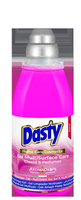 DASTY 700ml PODŁOGA Floral