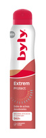 DISI BYLY DEO spray Extrem 200ml