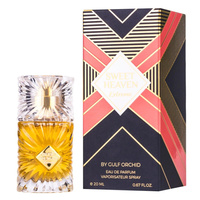 GULF ORCHID Sweet Heaven Extreme Woda perfumowana 20 ml