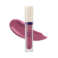 CLARESA Matte Mood Matowa pomadka w płynie do ust 05 Confidence 7 ml