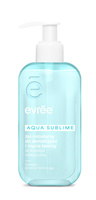 FARMONA EVREE Aqua Sublime Żel micelarny 200ml