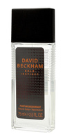 David Beckham Bold Instinct Dezodorant w szkle 75ml