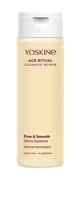 YOSKINE Age Ritual Nawilżająca esencja - serum do twarzy Ujędrnia i wygładza 200 ml