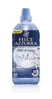 FELCE AZZURRA Koncentrat do płukania tkanin Moon Flowers 900 ml