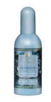 TESORI D`ORIENTE Thalasso Woda perfumowana dla kobiet 100 ml