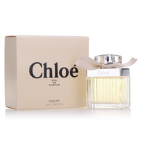 CHLOE Woda perfumowana 75 ml