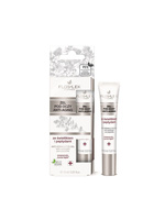 FLOSLEK Oczy Żel pod oczy anti-aging ze świetlikiem i peptydami 15 ml