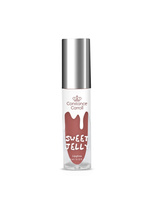 Constance Carroll Błyszczyk do ust Sweet Jelly nr 02 Strawberry Sorbet 3.5ml