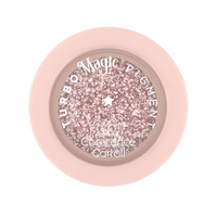 CONSTANCE CARROLL Cień do powiek Turbo Magic Pigment nr 42 3 g