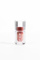 PASTEL Show By Pastel Baby Balmy Balsam - serum do ust nr 32