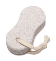 DONEGAL Pumeks naturalny ósemka (1084)