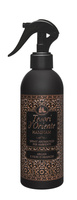 TESORI D`ORIENTE Odświeżacz powietrza Hammam 250ml