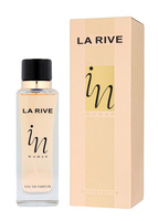 LA RIVE In Woda perfumowana dla kobiet 90 ml