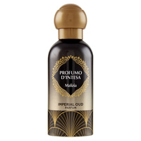 T MALIZIA WODA TOALET. 100ML IMPERIAL OUD