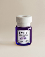EYFEL Dyfuzor zapachowy 120ml - Purple Violet