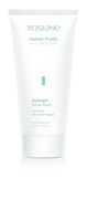 YOSKINE Japan Pure Rice Infusion Hydrożel do mycia twarzy 150 ml